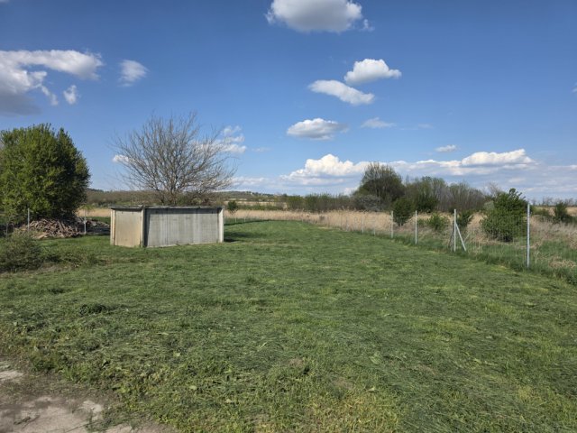 Eladó telek, Velencén 149.9 M Ft / költözzbe.hu