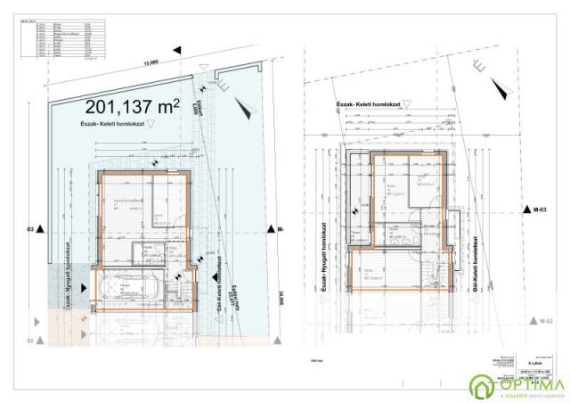 Eladó téglalakás, Gyálon 112.99 M Ft, 4 szobás