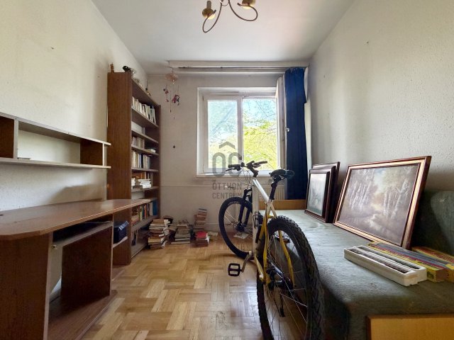 Eladó panellakás, Budapesten, XI. kerületben 79.9 M Ft, 3 szobás