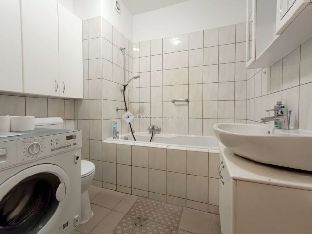 Kiadó téglalakás, albérlet, Kecskeméten 130 E Ft / hó