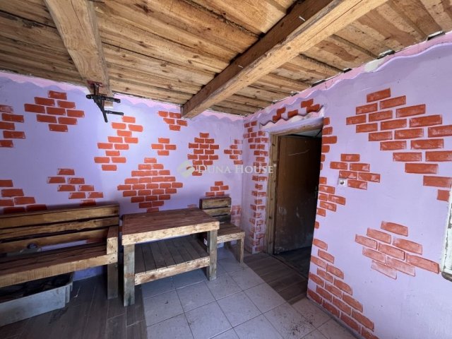 Eladó telek, Alsóújlakon 5.49 M Ft / költözzbe.hu