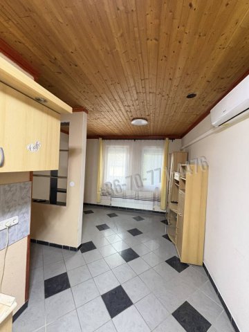 Eladó ikerház, Ercsiben 53 M Ft, 3 szobás / költözzbe.hu