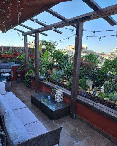 Eladó téglalakás, Budapesten, XX. kerületben 93.5 M Ft, 3 szobás