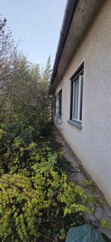 Eladó családi ház, Kistarcsán 84.9 M Ft, 4 szobás