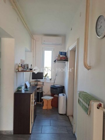 Eladó mezogazdasagi ingatlan, Felgyőn 75 M Ft
