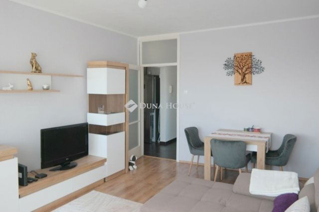 Eladó téglalakás, Budapesten, XX. kerületben 76.99 M Ft