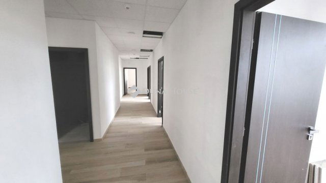 Kiadó üzlethelyiség, Érden 330 E Ft / hó / költözzbe.hu