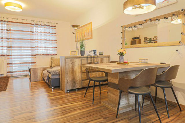 Eladó ikerház, Harkán 99.5 M Ft, 4 szobás / költözzbe.hu