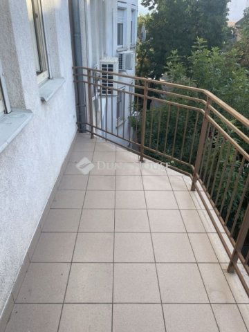 Eladó téglalakás, Budapesten, XIII. kerületben 81.19 M Ft