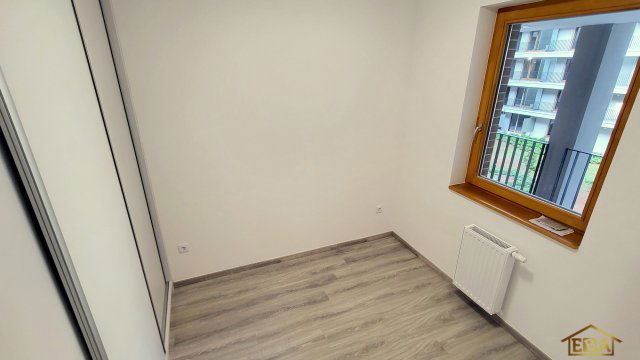 Kiadó téglalakás, albérlet, XIII. kerületben, Szabolcs utcában