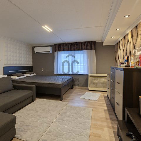 Eladó családi ház, Recsken 24.99 M Ft, 2 szobás