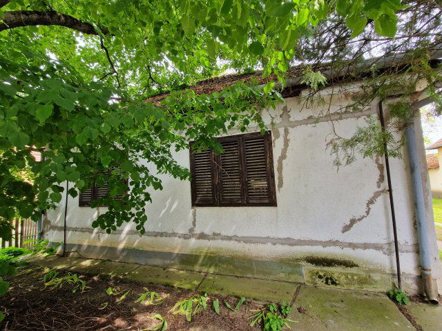 Eladó családi ház, Csengerben 14.9 M Ft, 3 szobás