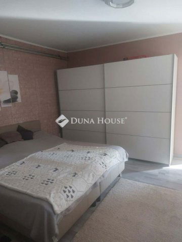 Eladó családi ház, Ásványrárón 49.5 M Ft, 3 szobás