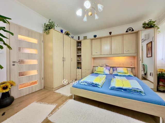 Eladó családi ház, Budapesten, XXII. kerületben 219.9 M Ft