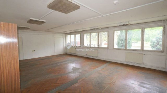 Kiadó iroda, Zalaegerszegen 850 E Ft / hó / költözzbe.hu