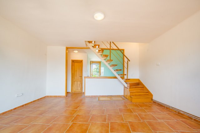 Eladó téglalakás, Alsóörsön, Endrődi Sándor utcában