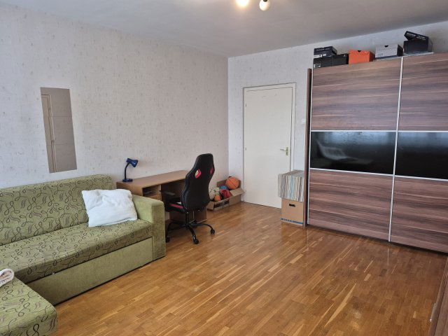 Eladó panellakás, Budapesten, XIII. kerületben 89.5 M Ft