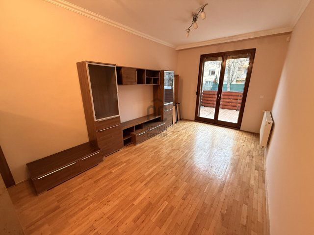 Eladó téglalakás, Budapesten, XVIII. kerületben 79.9 M Ft