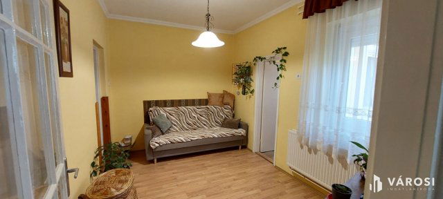 Eladó családi ház, Hajdúhadházon 37.5 M Ft, 3 szobás