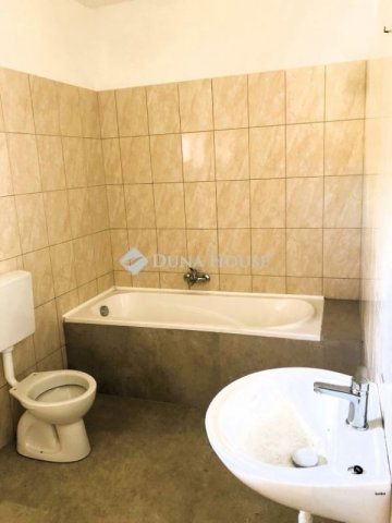 Eladó téglalakás, Budapesten, XXIII. kerületben 64.9 M Ft