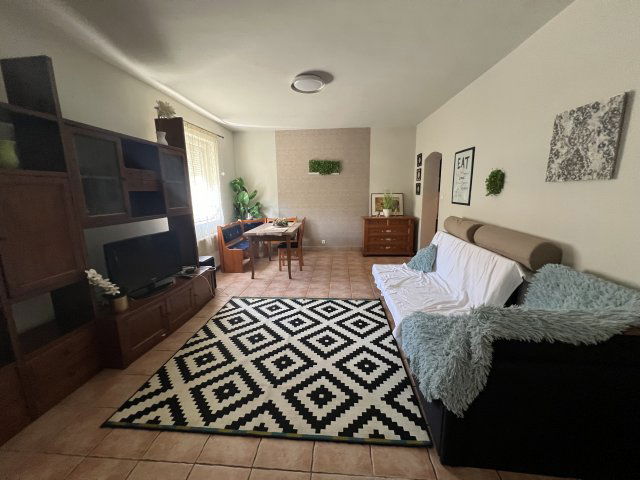 Eladó ikerház, Budapesten, XVI. kerületben 152.9 M Ft, 3+1 szobás