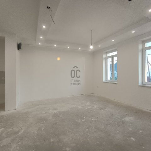Eladó családi ház, Letenyén 36.9 M Ft, 3 szobás