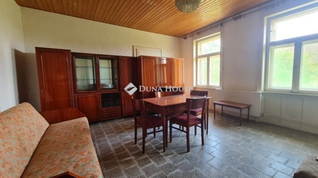 Eladó családi ház, Szellőn 26 M Ft, 2 szobás