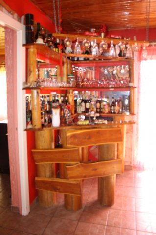 Eladó családi ház, Budapesten, XVIII. kerületben 140 M Ft