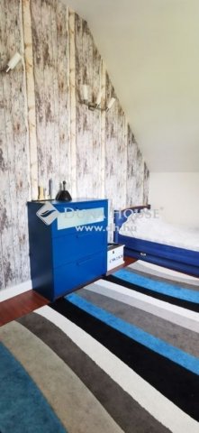 Eladó családi ház, Budapesten, XVIII. kerületben 197.9 M Ft