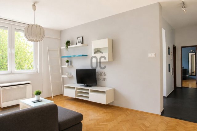 Eladó téglalakás, Budapesten, XX. kerületben 59.98 M Ft