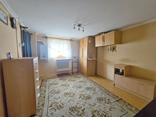Eladó családi ház, Létavértesen 17.99 M Ft, 2 szobás