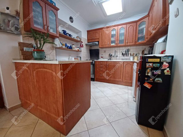 Eladó családi ház, Debrecenben 67.9 M Ft, 3 szobás