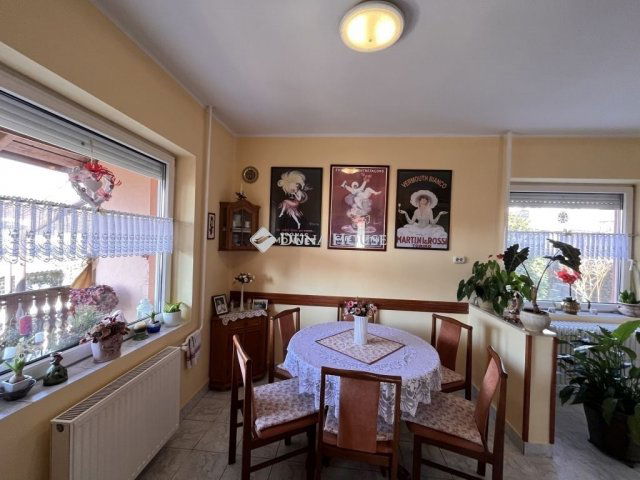 Eladó családi ház, Várpalotán 84.9 M Ft, 3+1 szobás