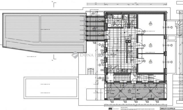Eladó családi ház, Biatorbágyon 349 M Ft, 8 szobás