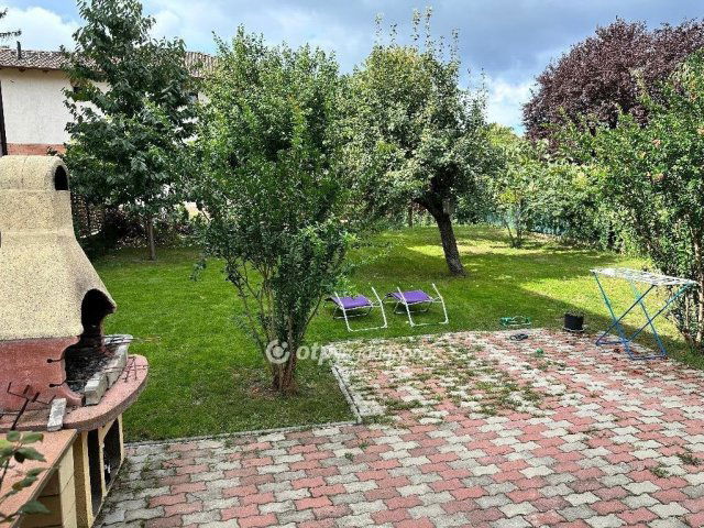 Eladó családi ház, Budapesten, XI. kerületben 235 M Ft, 6 szobás