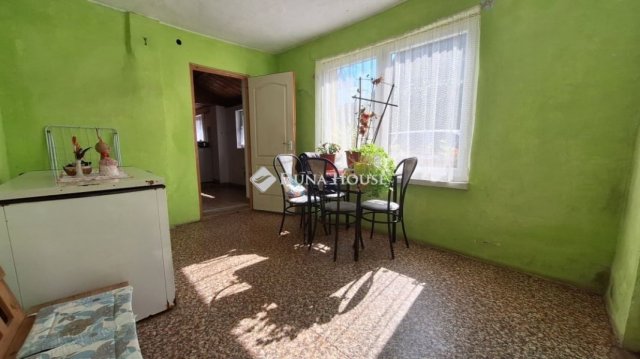 Eladó családi ház, Zámolyon 42.9 M Ft, 3 szobás