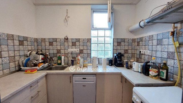 Eladó családi ház, Püspökladányban 37 M Ft, 3 szobás