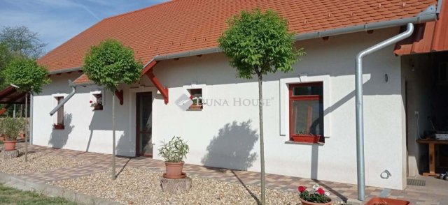 Eladó mezogazdasagi ingatlan, Orosházán 229 M Ft