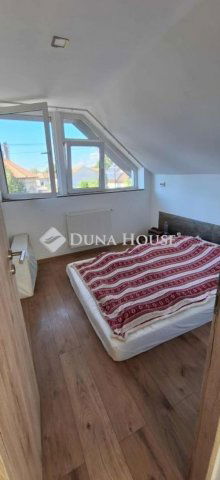 Eladó családi ház, Budapesten, XV. kerületben 89.9 M Ft