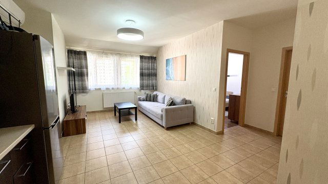 Kiadó téglalakás, albérlet, Debrecenben 270 E Ft / hó, 3 szobás