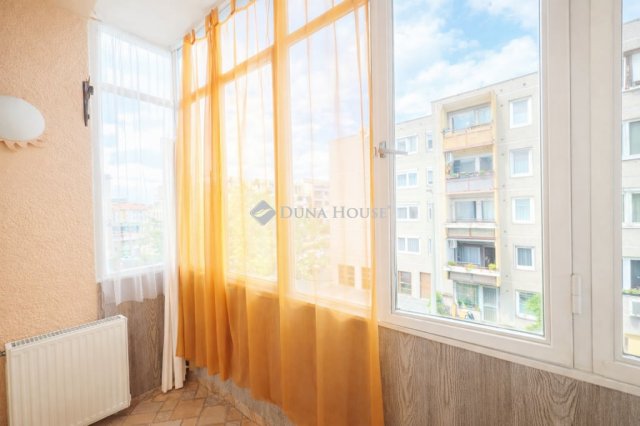 Eladó téglalakás, Budapesten, XIII. kerületben 67.9 M Ft