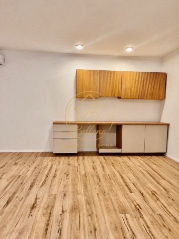 Eladó családi ház, Görcsönyben 56 M Ft, 3 szobás