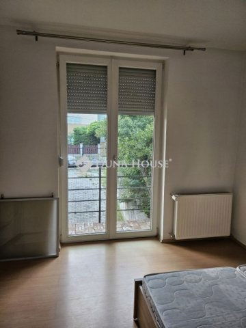 Eladó családi ház, Fóton 142.5 M Ft, 4+1 szobás