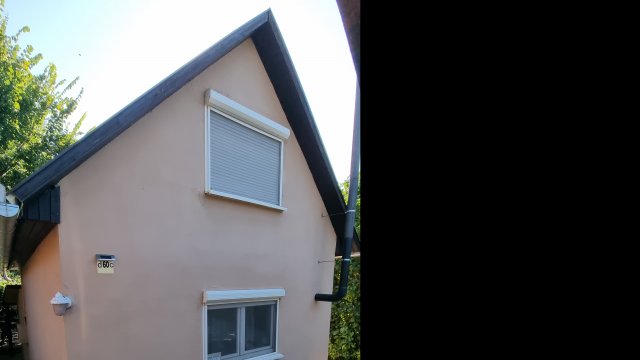 Eladó nyaraló, Hajdúszoboszlón 24.9 M Ft, 2 szobás