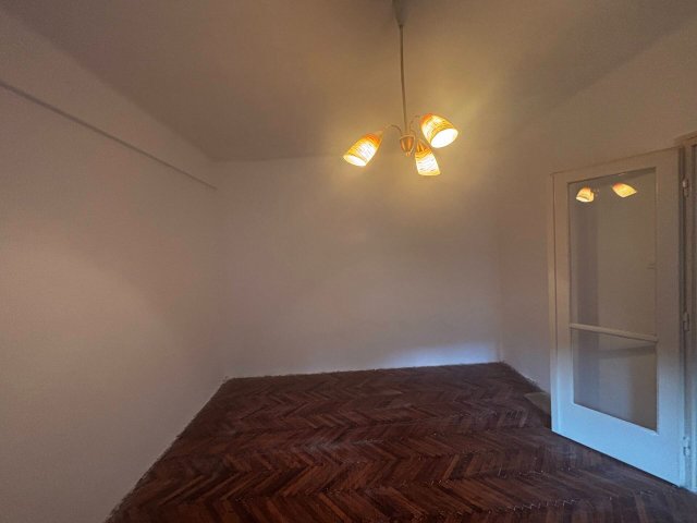 Eladó családi ház, Sajóbábonyon 21.9 M Ft, 2+1 szobás