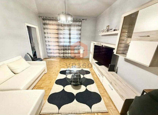 Eladó téglalakás, Pécsett 49.9 M Ft, 2 szobás