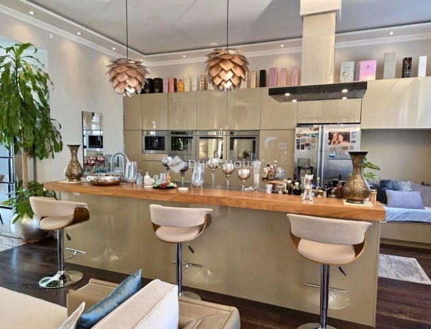 Kiadó téglalakás, albérlet, Budapesten, II. kerületben