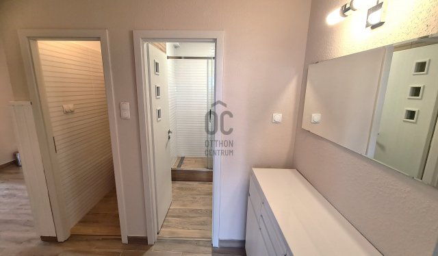 Eladó téglalakás, Budapesten, XIV. kerületben 100 M Ft, 3 szobás