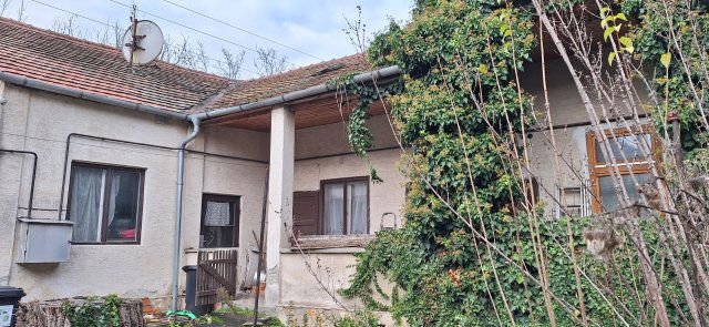 Eladó családi ház, Törökbálinton 81.9 M Ft, 4 szobás