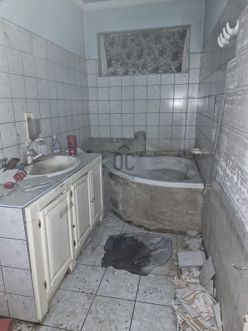Eladó családi ház, Rózsaszentmártonon, Bányász úton 29.9 M Ft